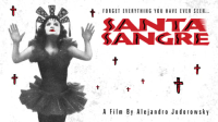 Santa_Sangre