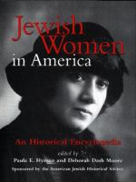 Jewish_women_in_America
