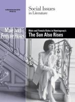 Male_and_female_roles_in_Ernest_Hemingway_s_The_sun_also_rises___Dedria_Bryfonski__editor