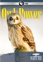 Owl_power