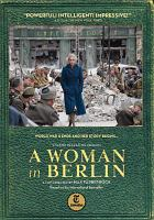 Woman_in_Berlin