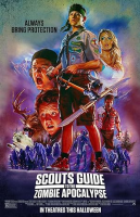 Scouts_guide_to_the_zombie_apocalypse