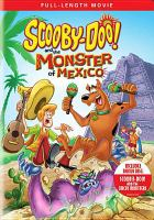 Scooby-Doo__and_the_monster_of_Mexico