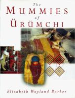 The_mummies_of_U__ru__mchi