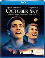 October_sky