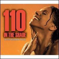110_in_the_shade