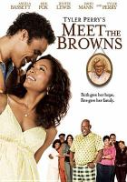 Meet_the_Browns