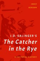 J_D__Salinger_s_The_catcher_in_the_rye