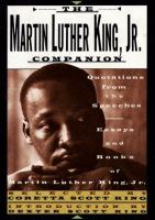 The_Martin_Luther_King__Jr__companion