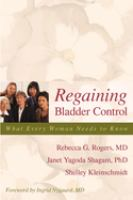 Regaining_bladder_control