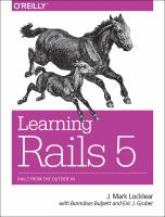 Learning_Rails_5