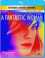A_fantastic_woman
