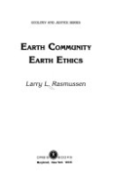 Earth_community_earth_ethics
