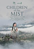 Children_of_the_mist
