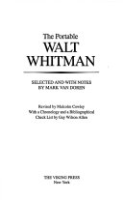 The_portable_Walt_Whitman