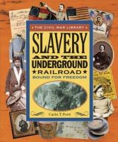 Slavery_and_the_underground_railroad