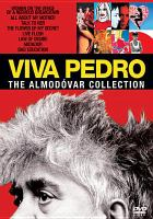 Viva_Pedro