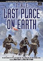 The_Last_place_on_earth