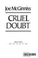 Cruel_doubt