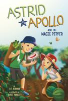 Astrid___Apollo_and_the_magic_pepper
