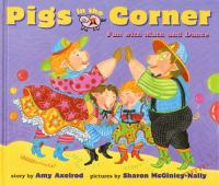 Pigs_in_the_corner