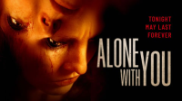 Alone_With_You