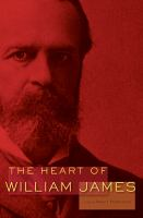 The_heart_of_William_James