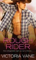Rough_rider