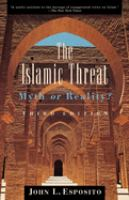 The_Islamic_threat