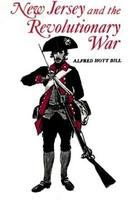 New_Jersey_and_the_Revolutionary_War