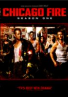 Chicago_fire