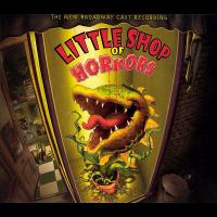 Little_shop_of_horrors