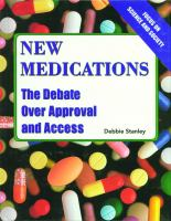 New_medications