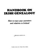 Handbook_on_Irish_genealogy