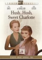 Hush--_hush__sweet_Charlotte