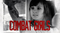 Combat_Girls