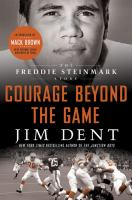 Courage_beyond_the_game