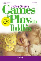 Games_to_play_with_toddlers