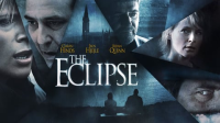 The_Eclipse