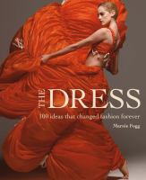The_dress
