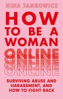 How_to_be_a_woman_online
