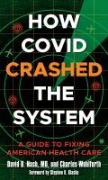 How_COVID_crashed_the_system