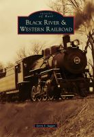 Black_River___Western_Railroad