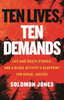 Ten_lives__ten_demands