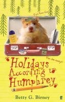 Holidays_according_to_Humphrey