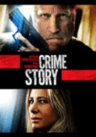 Crime_story
