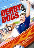 Derby_dogs