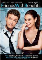 Friends_with_benefits