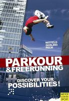 Parkour_and_freerunning