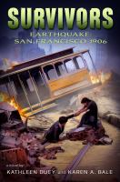 Earthquake__San_Francisco__1906